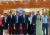 Tây Ninh Công Bố Quy Hoạch Thời Kỳ 2021-2030: Cơ Hội Phát Triển Cho Otter Beer