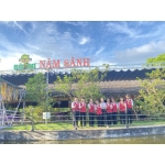 BÒ TƠ NĂM SÁNH 