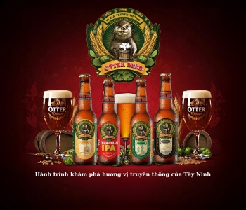 Hình ảnh 8