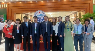Tây Ninh Công Bố Quy Hoạch Thời Kỳ 2021-2030: Cơ Hội Phát Triển Cho Otter Beer