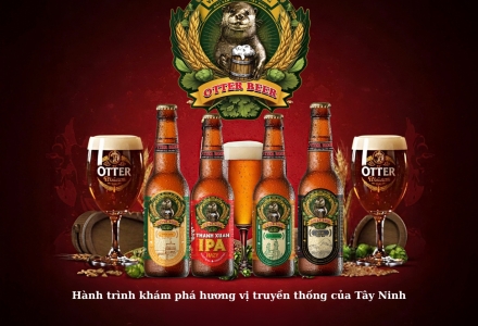 Hình ảnh 8