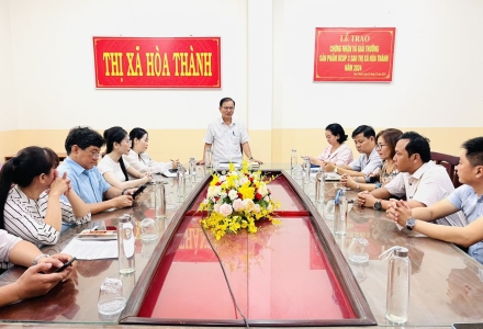 Otter Bia Đạt Ocop 3 Sao